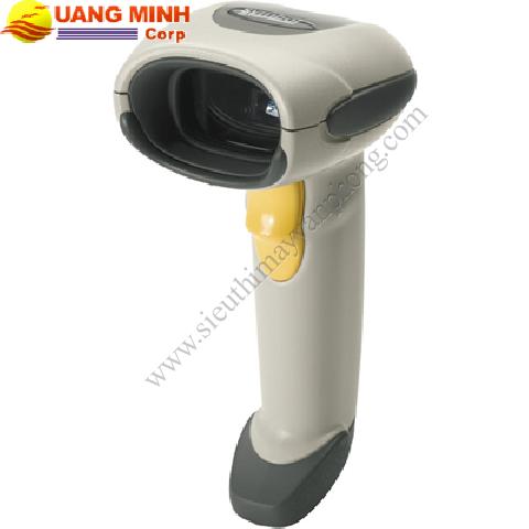 Đầu đọc mã vạch Symbol LS4208